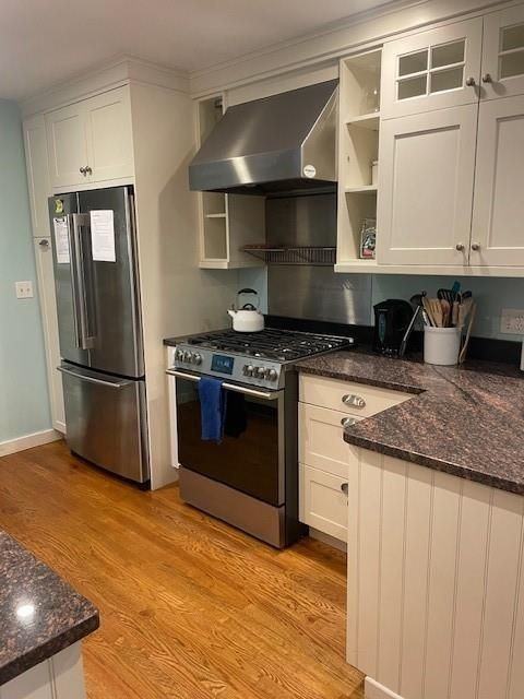 21 Baldwin Ct - Photo 3 of 15