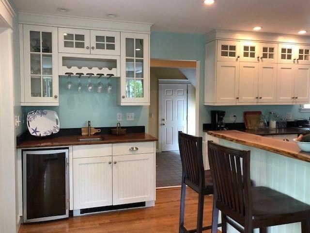 21 Baldwin Ct - Photo 4 of 15
