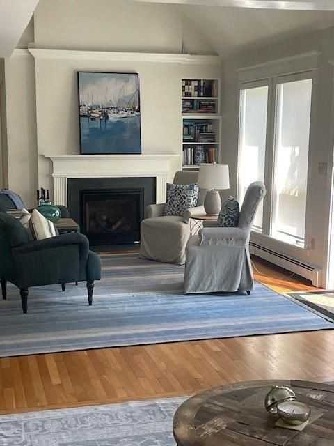 21 Baldwin Ct - Photo 5 of 15