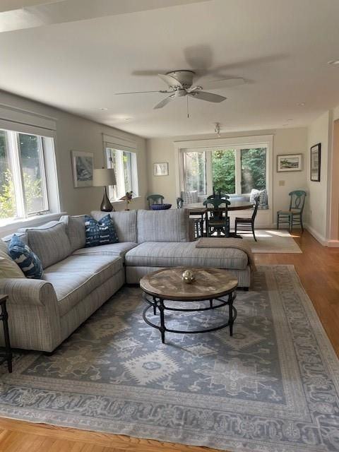 21 Baldwin Ct - Photo 6 of 15