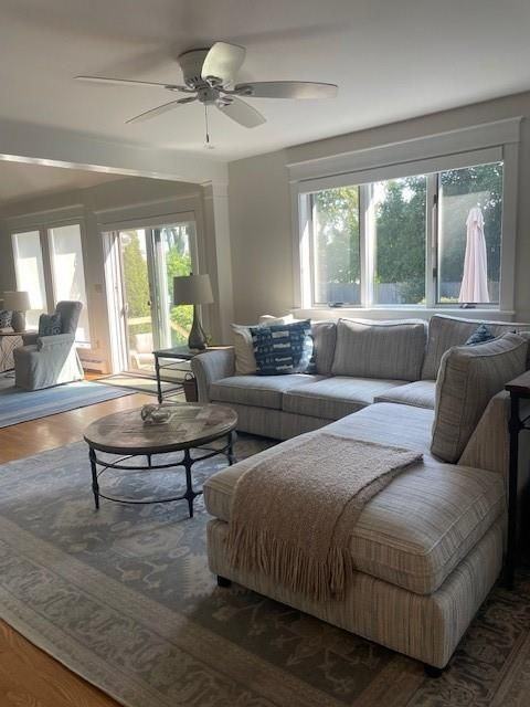21 Baldwin Ct - Photo 7 of 15