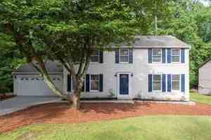 featured image of 9470 Hillside Dr