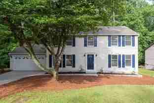 9470 Hillside Dr - Photo 1 of 1