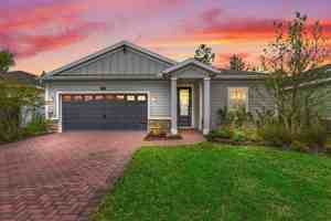 featured image of 479 Kingbird Dr