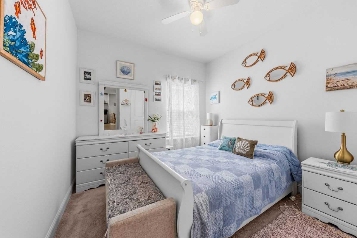 479 Kingbird Dr - Photo 7 of 31
