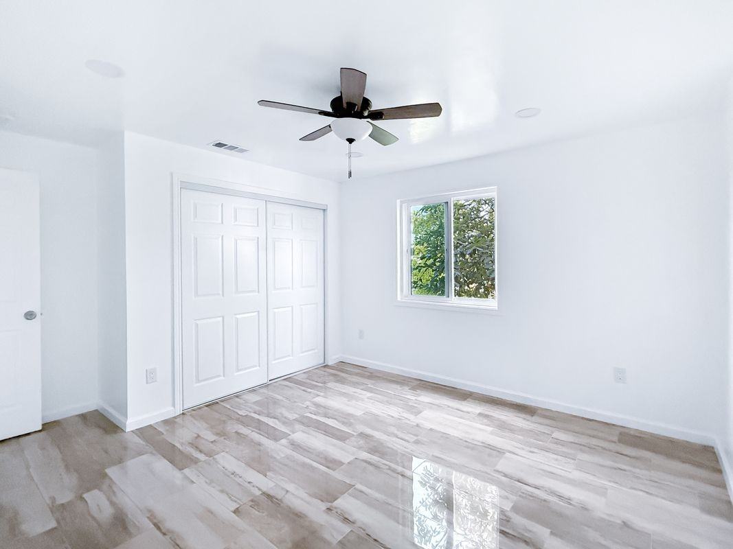 4232 Michael St - Photo 5 of 8