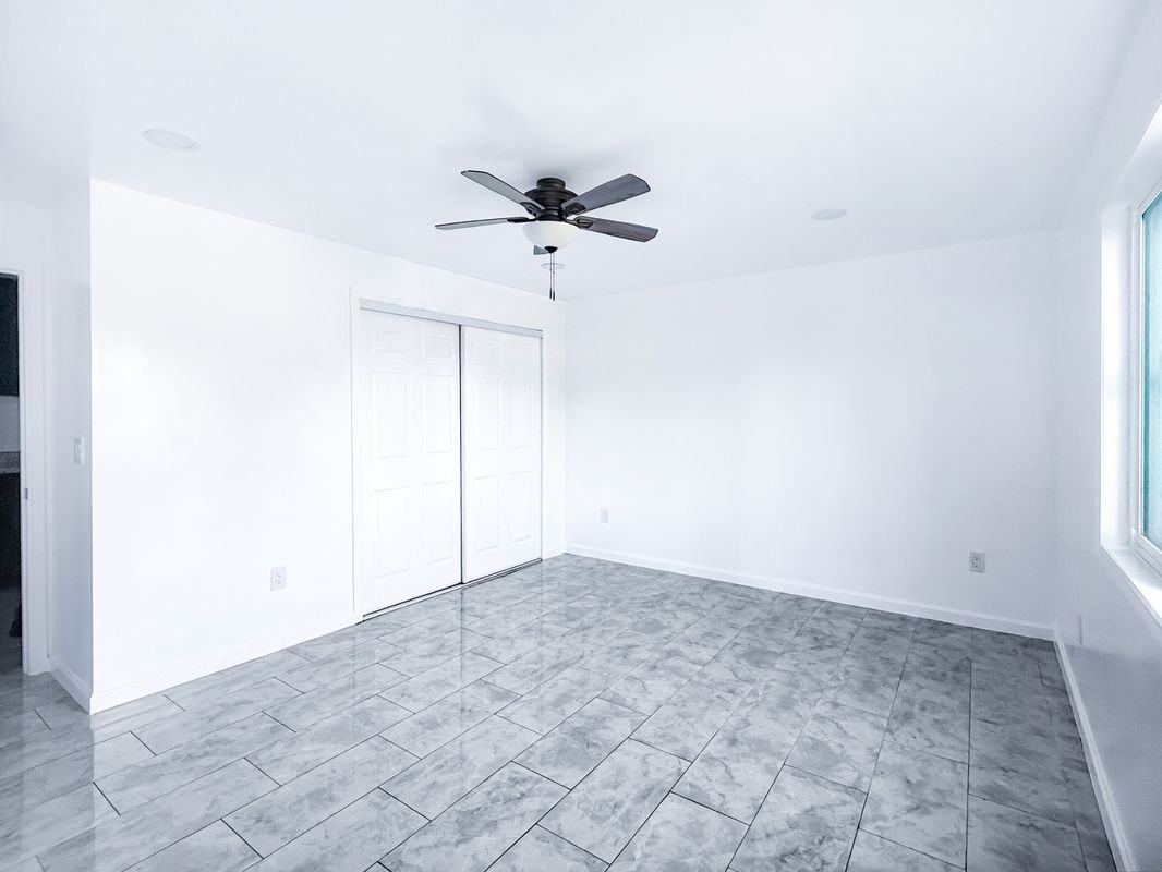 4232 Michael St - Photo 7 of 8