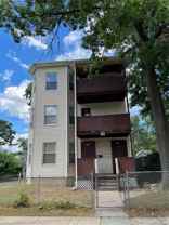 703 Garden St ##2 - Photo 1 of 1