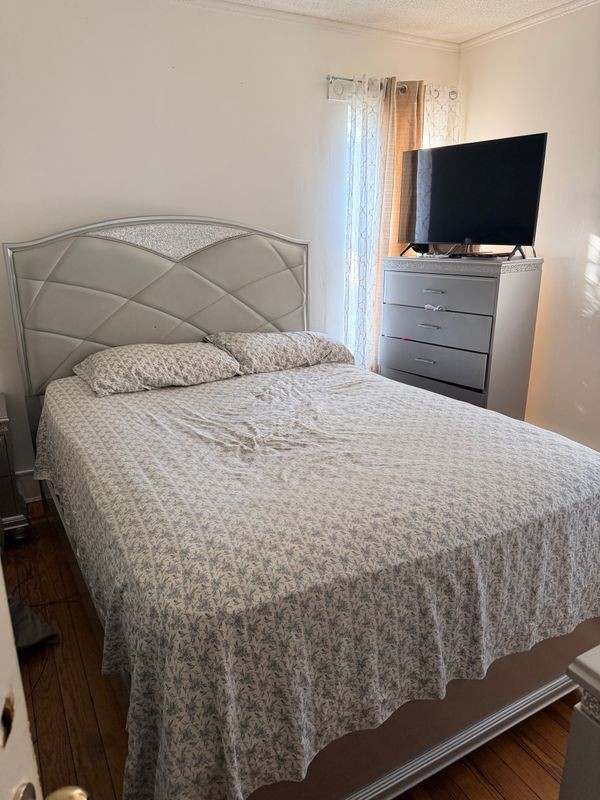 703 Garden St ##2 - Photo 2 of 4