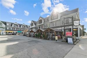 featured image of 580 Thames St ##B2