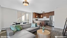 3569 Dutch Village Road - Photo 1 of 1