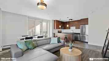 featured image of 3569 Dutch Village Rd