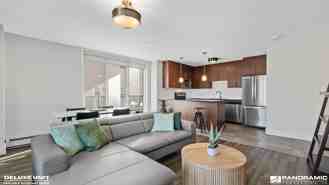 3569 Dutch Village Road - Photo 1 of 1
