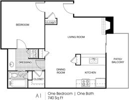 featured image of 14650 Nacogdoches Rd