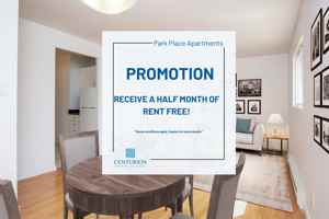 featured image of 277 Anderson Ave