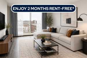 featured image of 520 Mornington Ave
