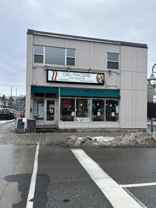 81 Beech Street - Photo 1 of 1
