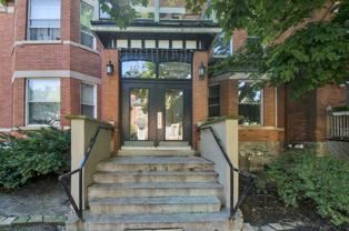 188 Waverley Street - Photo 1 of 1