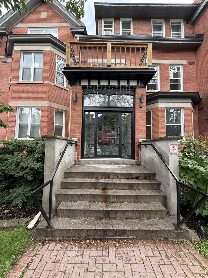 188 Waverley Street - Photo 5 of 18