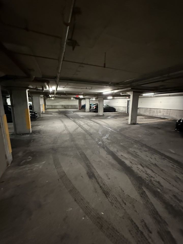 188 Waverley Street - Photo 7 of 18