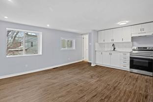 235 Percy Street - Photo 1 of 1