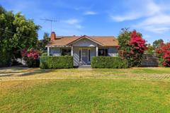 4863 Rubidoux Ave - Photo 1 of 1