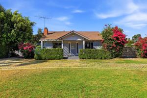 featured image of 4863 Rubidoux Ave