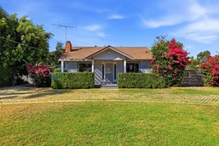 4863 Rubidoux Ave - Photo 1 of 1
