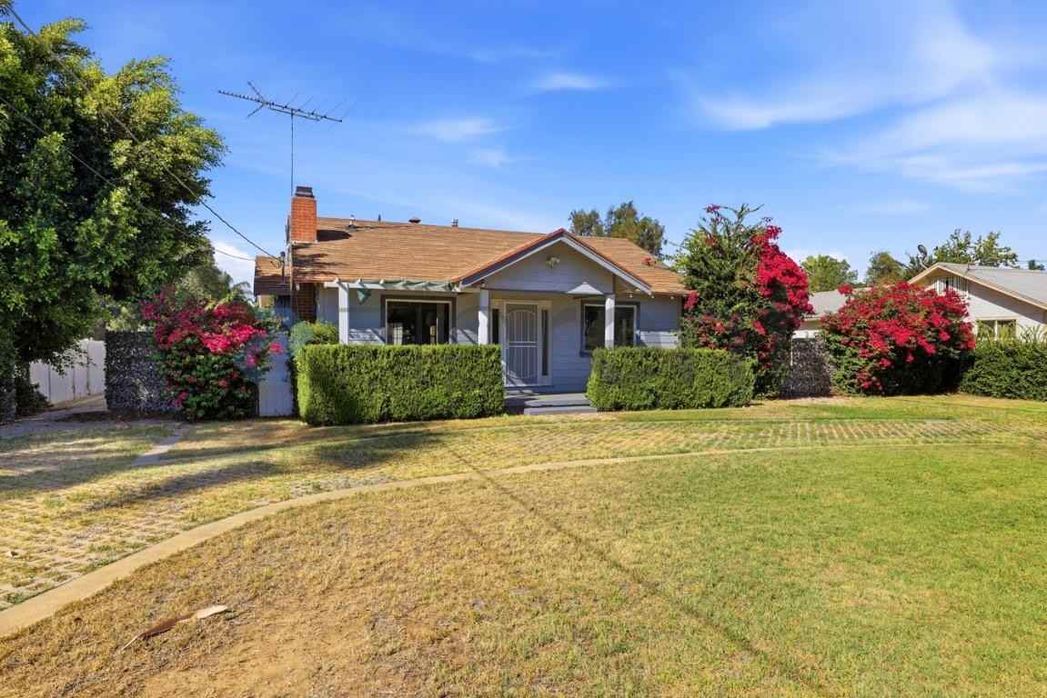 4863 Rubidoux Ave - Photo 4 of 26
