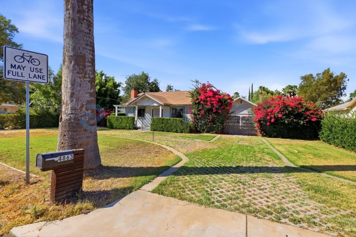 4863 Rubidoux Ave - Photo 5 of 26