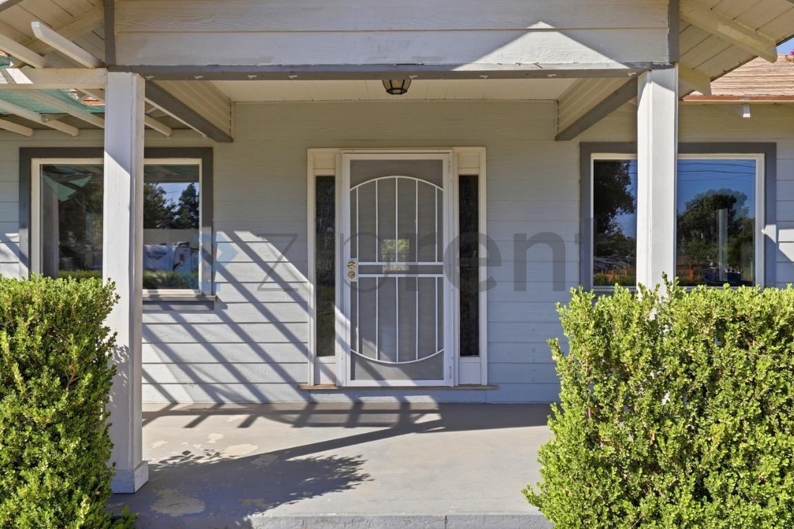 4863 Rubidoux Ave - Photo 6 of 26