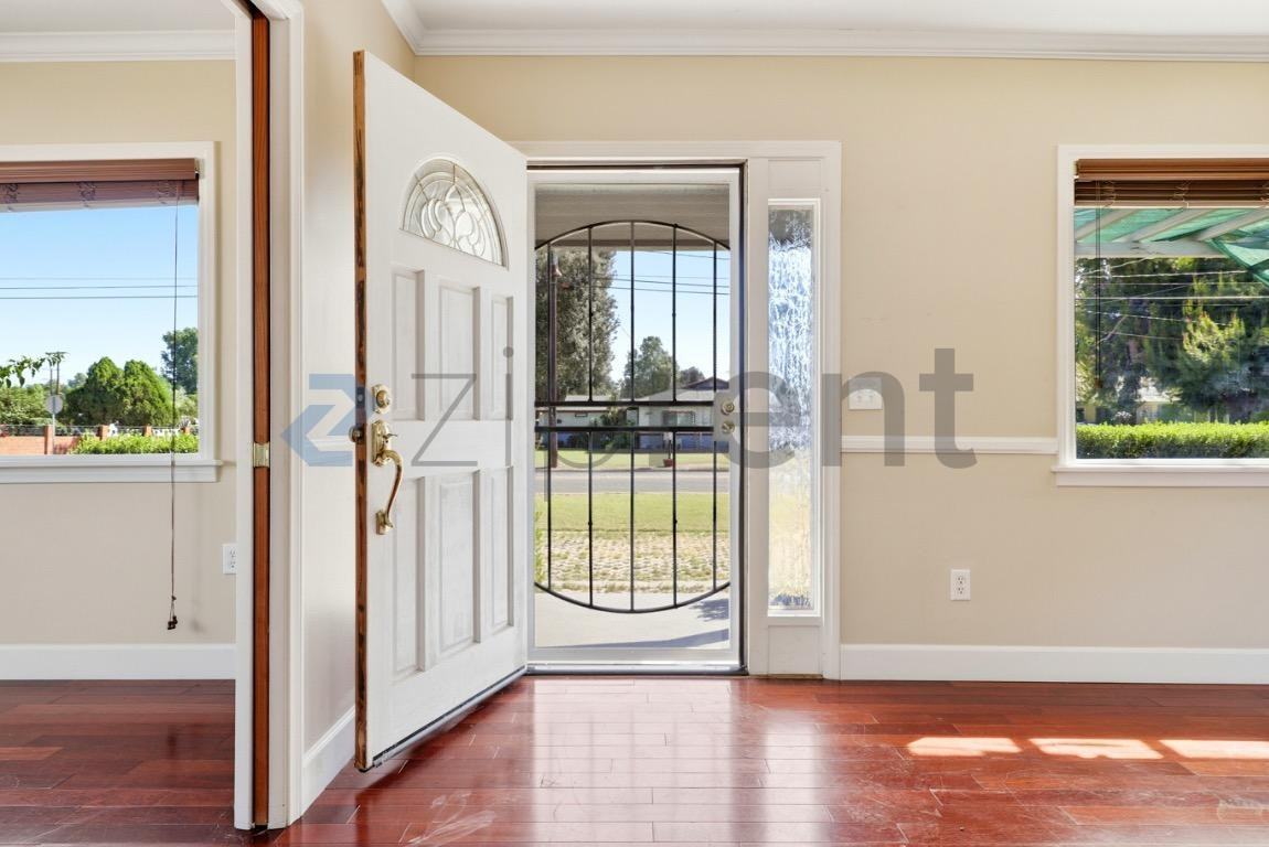 4863 Rubidoux Ave - Photo 7 of 26
