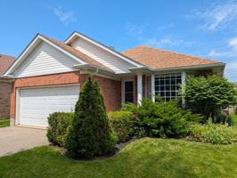 featured image of 509 Brentcliffe Drive