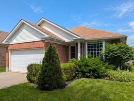 509 Brentcliffe Drive - Photo 1 of 1