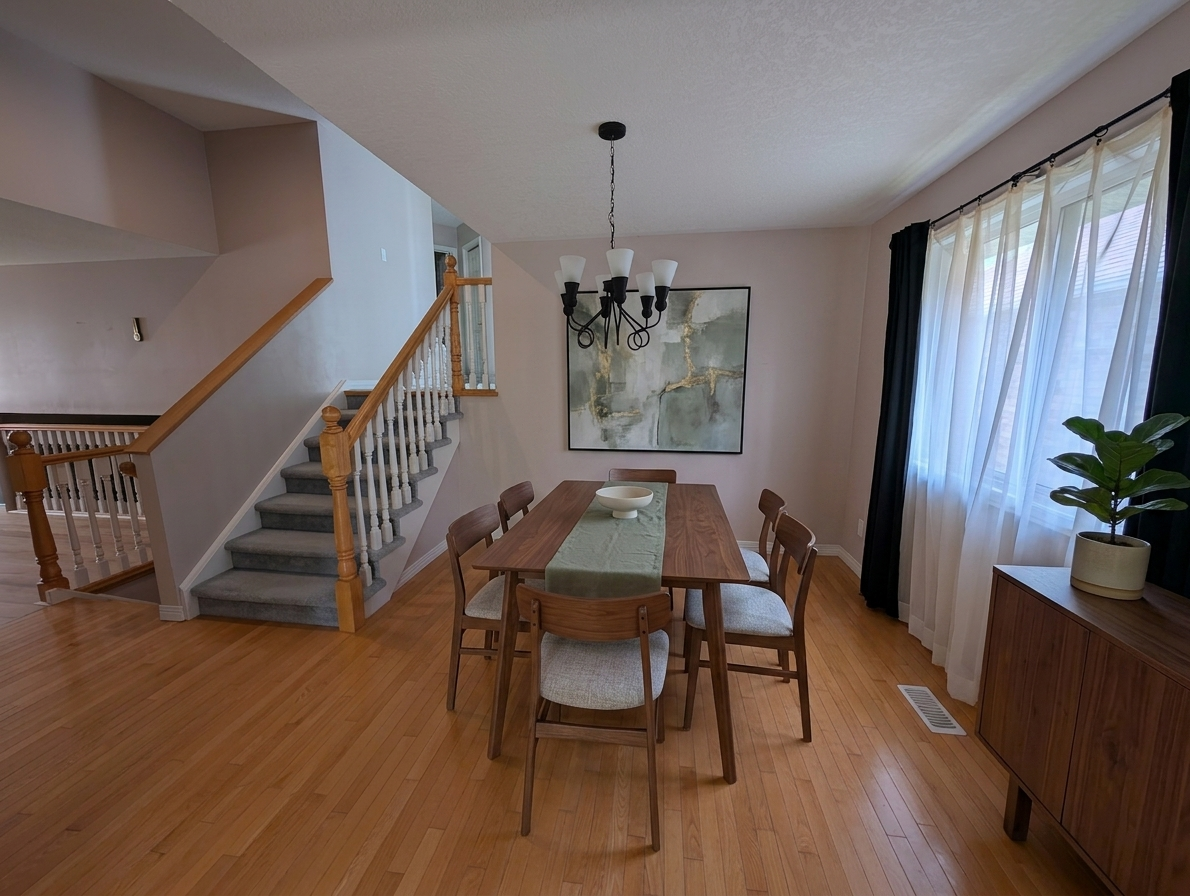 509 Brentcliffe Drive - Photo 3 of 15