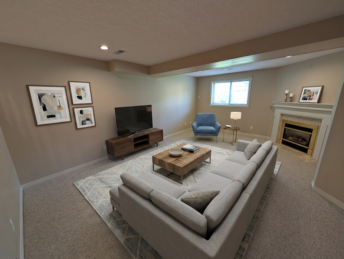 509 Brentcliffe Drive - Photo 4 of 15