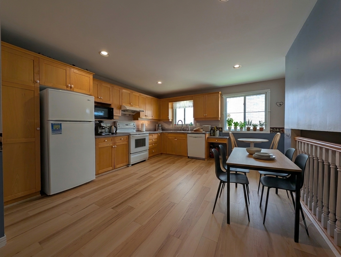 509 Brentcliffe Drive - Photo 5 of 15