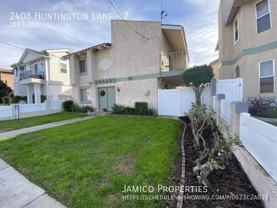 2408 Huntington Ln #2 - Photo 1 of 1