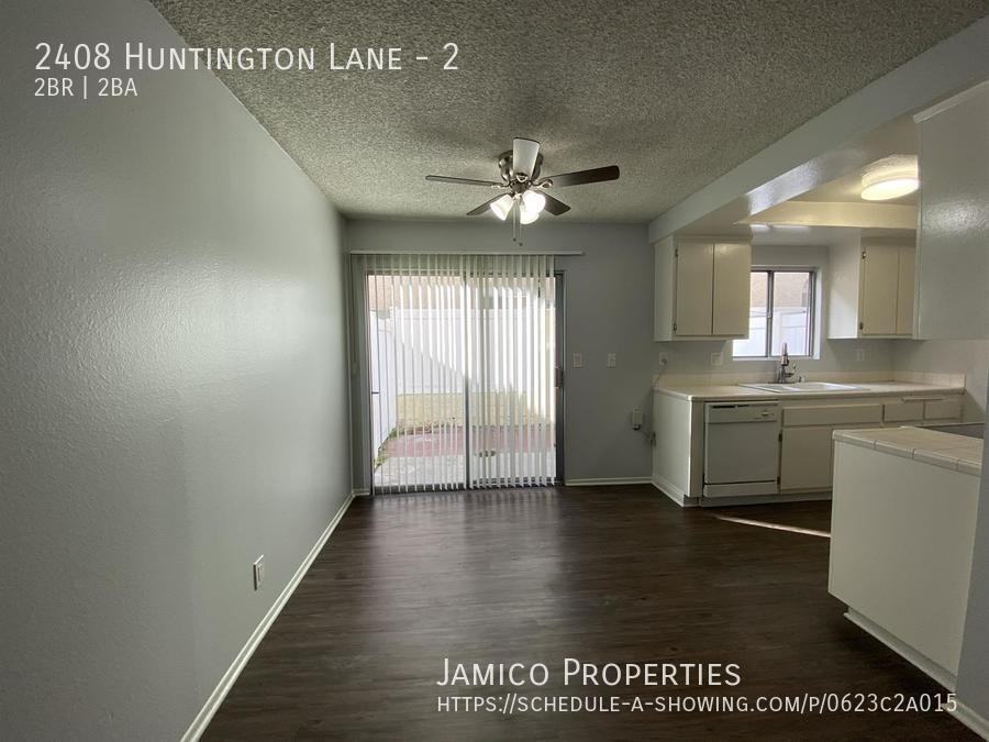2408 Huntington Ln #2 - Photo 4 of 12