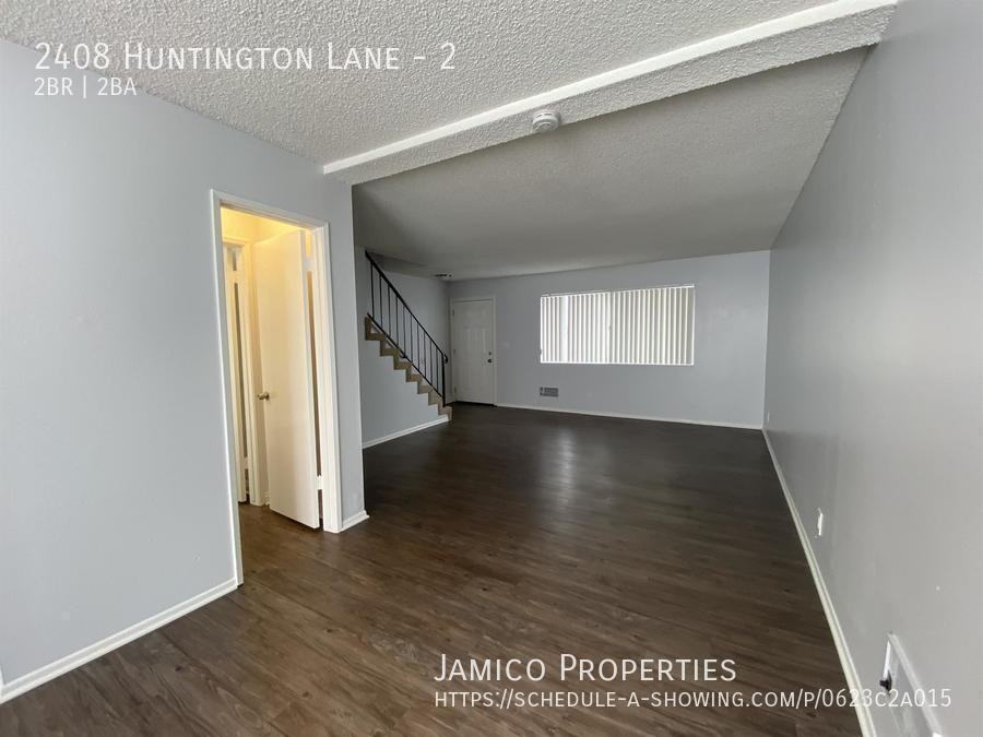 2408 Huntington Ln #2 - Photo 5 of 12