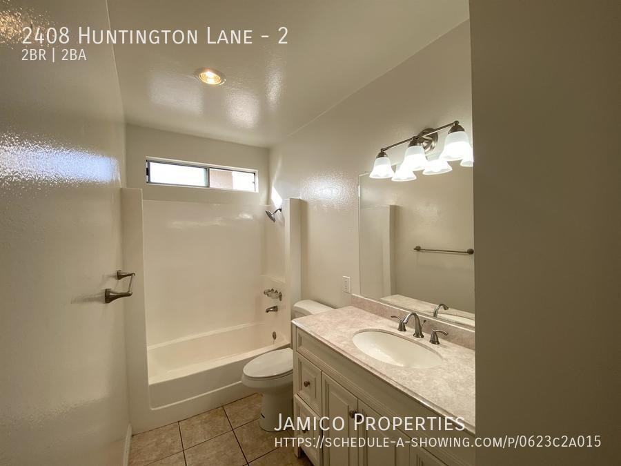 2408 Huntington Ln #2 - Photo 7 of 12