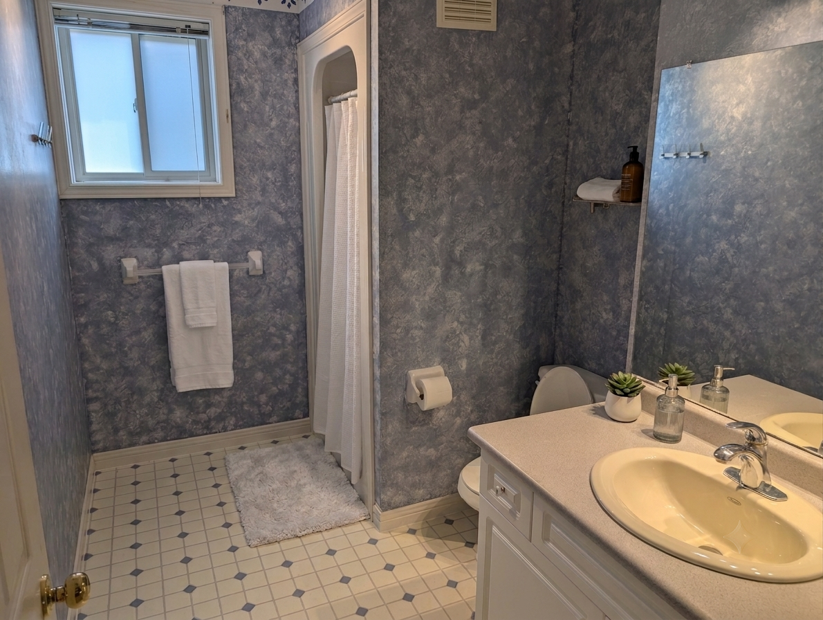 509 Brentcliffe Drive - Photo 6 of 15