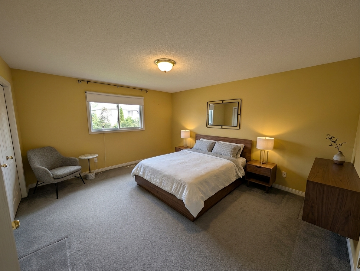 509 Brentcliffe Drive - Photo 7 of 15
