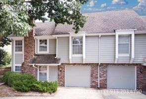 featured image of 5613 Riley St