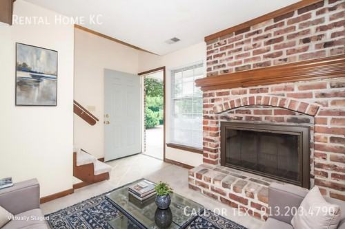 5613 Riley St - Photo 2 of 28