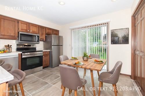 5613 Riley St - Photo 4 of 28