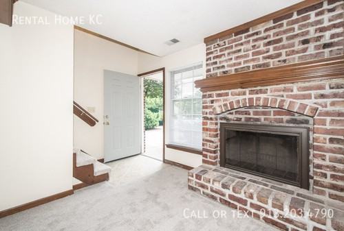 5613 Riley St - Photo 7 of 28