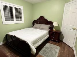 featured image of W Oak Crescent & Weston Downs Ave