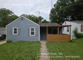featured image of 1704 S Brookside Ave