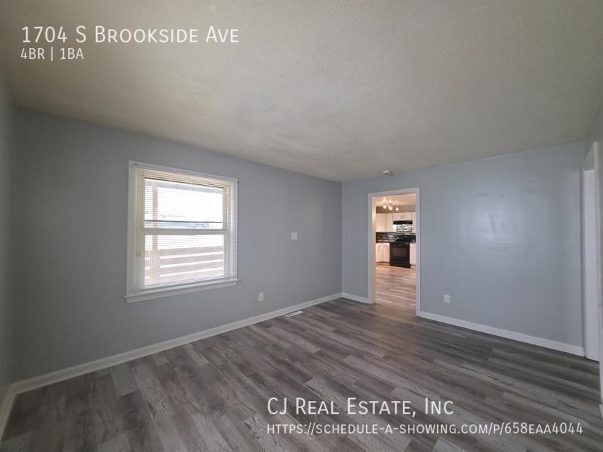 1704 S Brookside Ave - Photo 2 of 12